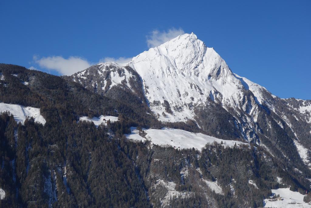 Wachtlerhof Διαμέρισμα Matrei in Osttirol Εξωτερικό φωτογραφία